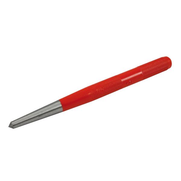 Důlčík, důlkovač, kilner 3mm NAREX 841003